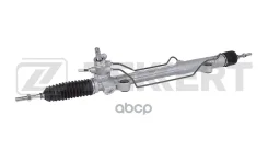 ����� ������� Mazda 6 02- Zekkert ���. lg-1005 LG1005 ����