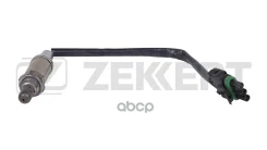 ������ ��������� Opel Omega B 94- Renault Megane 96- Laguna 93- Zekkert ���. se-3057 SE3057 ����