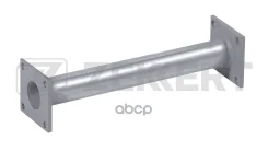 ����� �������������� Daewoo Nexia 95- ������ ������������ Zekkert ���. ga-2502a GA2502A ����