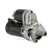 ������� OPEL/Daewoo/Chevrolet Nexia/Lanoc/Astra H/G/Corsa C/D(881202137) KST114 KST114 ����