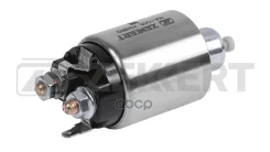 ���� �������� ����������� Mazda 3 I II 03- 2 II 07- Subaru Justy (G3X) 03- Suzuki Grand Vitara (Zekkert ���. ma-1008 MA1008 ����