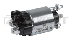 ���� �������� ����������� Toyota Corolla (E100/110) 92- Hilux VIII (N10) 15- Carina E (T190) 92- Zekkert ���. ma-1014 MA1014 ����
