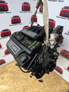 ��������� BMW N46B20BD ����
