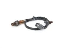 ���� �� ��) ������ ����������� 0258006539 Bosch Bosch 0258006539 0258006539 ����