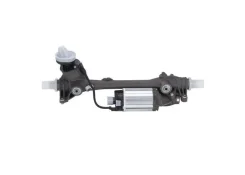 ������� ����� � ��� ks00000776 Bosch KS00000776 ����