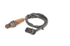 ���� �� ��) 0 258 006 428_����� 0258006428 Bosch Bosch 0258006428 0258006428 ����