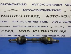 ������ Toyota Alphard 4342033200 MNH10 1MZ, �������� ����� 4342033200 ����
