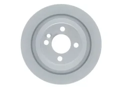 ���� �� ��) ��������� ���� 0986479a08 Bosch Bosch 0986479a08 0986479A08 ����