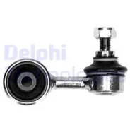 ������ ������������� tc449 Delphi TC449 ����