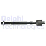 ���������� ������� ��� ta2886 Delphi TA2886 ����