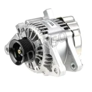 ��������� dan1080 Denso DAN1080 ����