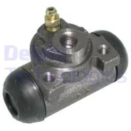 ���� �� ��) ������� ��������� ��� lw16008 Delphi Delphi lw16008 LW16008 ����