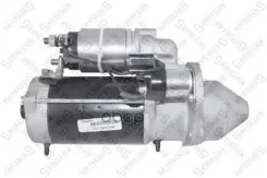 ������� 24V/4kW, TGA/TGL/TGM Stellox ���. 8802055SX 8802055SX ����