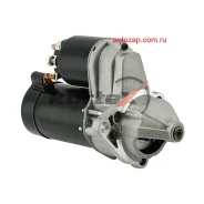 ������� OPEL/Daewoo/Chevrolet Nexia/Lanoc/Astra H/G/Corsa C/D(881202137) KST114 KST114 ����