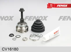 ���� �������� 33/30 ��. ��� 45 Fenox ���. CV16180 CV16180 ����