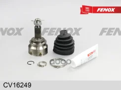���� �������� | ����� ����/��� | Fenox ���. CV16249 CV16249 ����