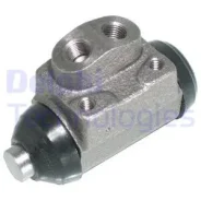 ���� �� ��) ������ lw36167 Delphi Delphi lw36167 LW36167 ����
