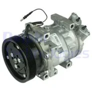 ���� �� ��) ��������� Logan S tsp0159853 Delphi Delphi tsp0159853 TSP0159853 ����