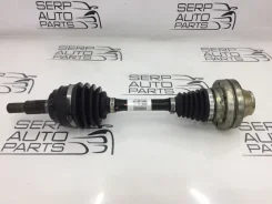 ������ Volkswagen Touareg 2013 7P0407271C NF 3.6 CGRA, �������� 7P0407271C ����
