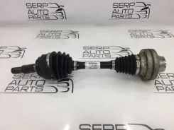 ������ Volkswagen Touareg 2013 7P0407271C NF 3.6 CGRA, �������� 7P0407271C ����