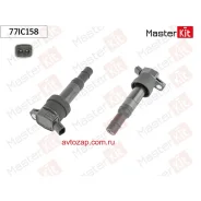 ������� ��������� Masterkit 77IC158 77IC158 ����