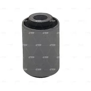 ����������� CTR GV0551 (CVMZ-17) CVMZ17 ����