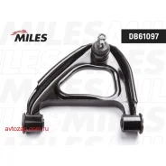 ����� ������ �������� ������ Toyota MARK II, Chaser, Cresta 92-01 DB61097 Miles DB61097 DB61097 ����