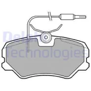���� �� ��) [lp564] delphi �-� ���� lp564 Delphi Delphi lp564 LP564 ����