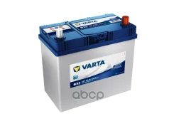 Varta