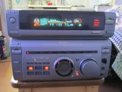 Sony ����