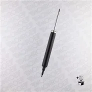 ����������� ������� ��� g2232 Monroe G2232 ����