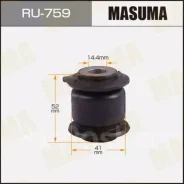 ����������� Masuma Honda FIT, JAZZ / GK# front/51350-SYY-010/ST-15-0085�/51350-T5A-J01/51350-T5G-H01/5�1350-T5R-A00/51350-T7A-003/513�50-TD4-J03/51350...