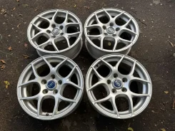 Bridgestone NR-979. 6.5x16", 5x114.3, ET40, �� 73,1���. ��� ����� �� ������ ����