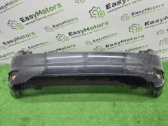 ������ Ford Focus 2009 1500402 CB4 SHDA, ������ 1500402 ����