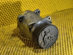 ���������� ������������ Audi A3 1J0820803 1J0820803 ����