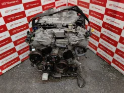 ��� Infiniti Fx35 Vq35De S50 099464 10102cg7a1 10102CG7A1 ����