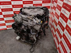 ��������� Infiniti FX35 VQ35DE S50 T54099464 10102CG7A1 10102CG7A1 ����