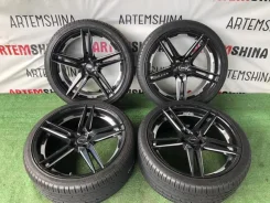 G-Corporation Estatus