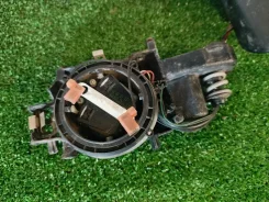 �������� ������� ������� Audi A6 C5 4b1858532bf 4B1858532BF ����