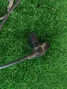 ������ ABS �������� 4B0927803E 4B0927803E ����