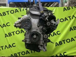 ��������� Mitsubishi Outlander 2009 1000C858 CW5W 4B12 1000C858 ����