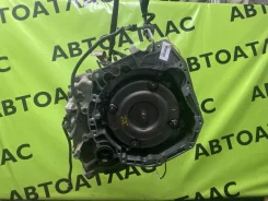 ���� Nissan JUKE 2011 310203JX5B YF15 HR15-DE 310203JX5B ����