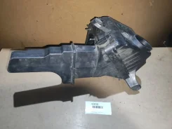 ������ ������� mitsubishi Galant MR161573 E52 MR161573 ����