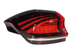 ������ ������ ����� �������� Belgee X70, Geely Atlas Pro 6608148580 ����
