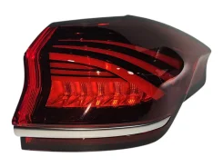������ ������ ������ �������� Belgee X70, Geely Atlas Pro 6608148581 ����