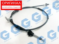 ���� ��������� Suzuki Jimny. ��������. 23710-81A61 2371081A61 ����
