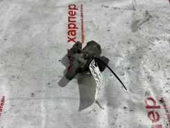 ������ �������������� ��� (�/�) Fuller A-5373 A5373 ����