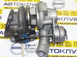 ������� 2.5� ��������������� ������ (B5254T2) S60 XC70 XC90 30650634 30650634 ����