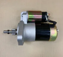 ������� Chery Amulet (�����) A113708110AD ����