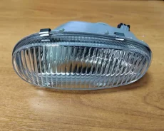 ���� ��������������� ����� Lanos(ATEK) 96303261 ����